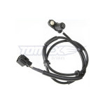 TOMEX Brakes Sensor, Raddrehzahl